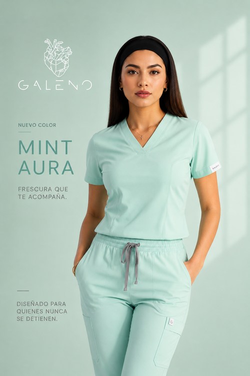 Galeno clásico