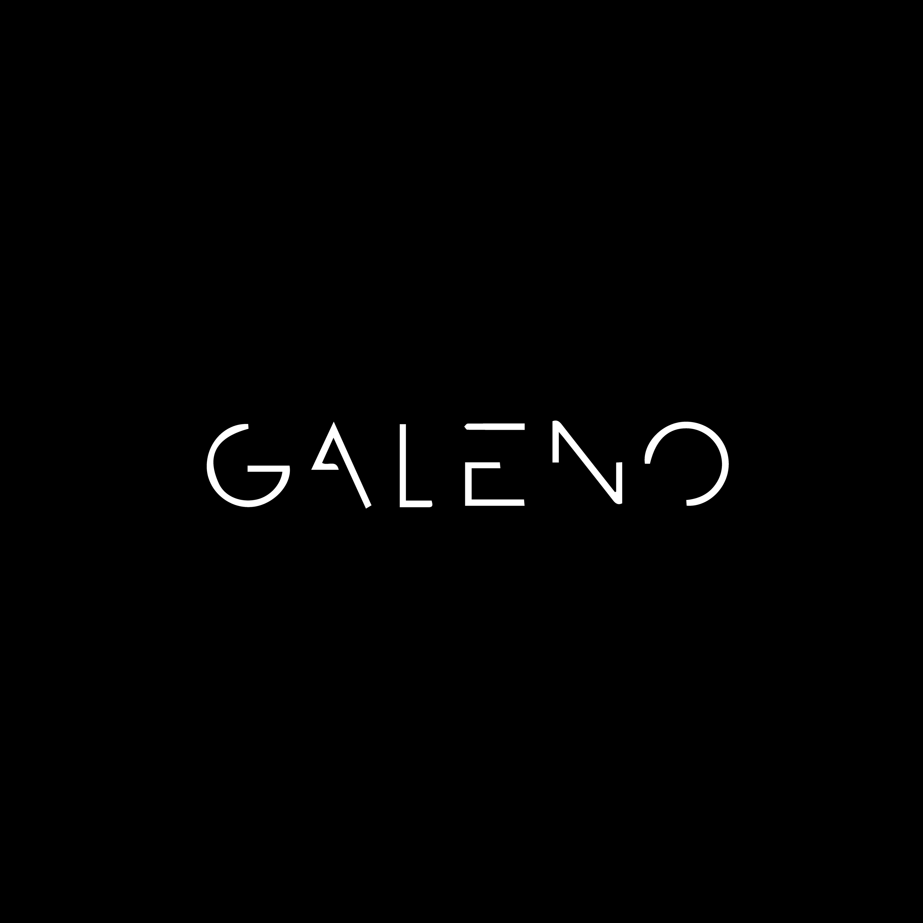 Galeno Mao V Dama.